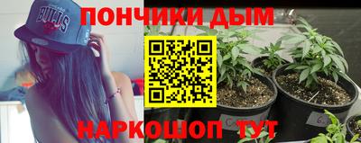 спайс Лесной