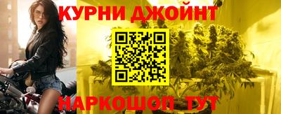 MDMA Ленинск-Кузнецкий