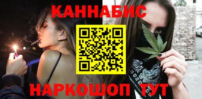 MDMA Ленинск-Кузнецкий
